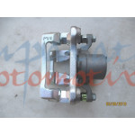 FREN KALİPER HİDROLİK ARKA SAĞ EL FREN TABANCALI MODEL HYUNDAI TUCSON KIA SPORTAGE 2015-20218